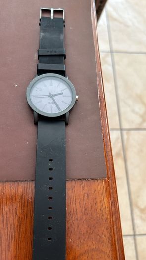 mens watch