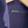 Jockey Sport Shirt - 100 cotton Image 2
