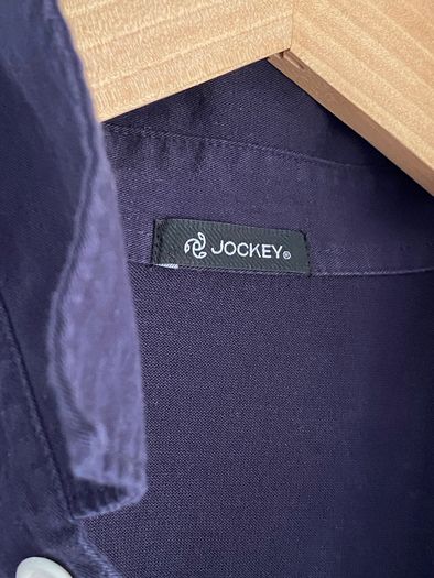 Jockey Sport Shirt - 100 cotton
