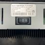 Solar Power Diverter Image 2