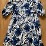 Beautiful Dress Size 12 Image 5
