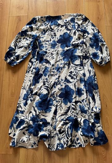 Beautiful Dress Size 12