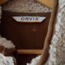 Orvis gilet Image 2