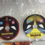 Deadpool &Wolverine 4K Limited Edition Steelbook Image 8