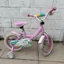14" child bike Image 2