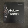 Samsung Galaxy Watch 46mm Image 2