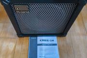 Roland Cube 30 COSM