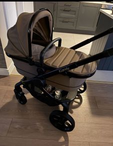iCandy peach 7