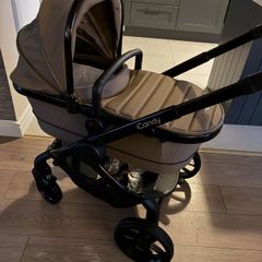 iCandy peach 7