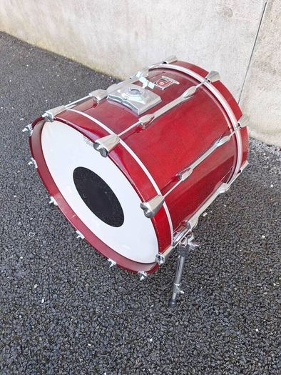 Premier Resonater