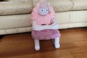 Baby Annabell Chair