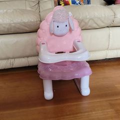 Baby Annabell Chair
