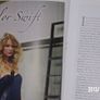 Maverick country music magazine Image 5