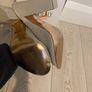 Una Healy Shoes Image 2
