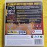 Boarderlands Game of the Year Edition  PlayStation3 Ps3 Games Original Image 9