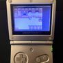 Pokemon Authentic original Japanese import cartridge of Pocket Monsters Yellow Special Pikachu Edition for Nintendo Image 7