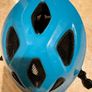 Toddler Madison Helmet 46-50cm Image 3