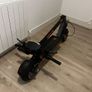 scooter Image 4