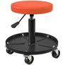 Workshop Stool Image 2