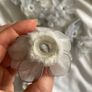 Flower Fairy Light Covers Image 3
