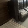 leather sofa Image 2