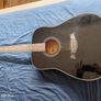 Electro Acoustic Guitar Image 6