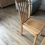 Furniture Image 9