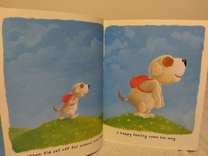 Classic Storybooks with Dvd,s, & Cd Sets
