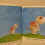 Classic Storybooks with Dvd,s, & Cd Sets Image 4