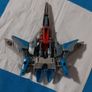 Transformer / toy / starscream Image 4