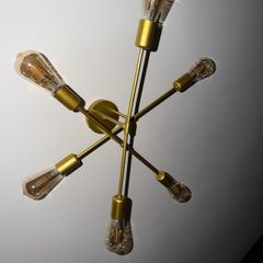 Ceiling Light