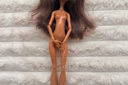 Monster High 2008 Doll Clawdeen Wolf Dead Tired first wave Used Please see photos
