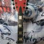 Dean V Select 24 Kahler MRS Image 3