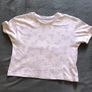 girls clothes bundle Image 3