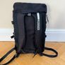 Mystic Savage Backpack Image 2