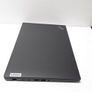 Lenovo ThinkPad T14 Gen 4 | Intel Core i7-1355U | 16GB RAM | 512GB SSD | 2023 Model Laptop Image 5