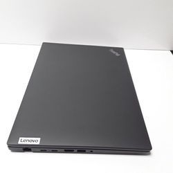 Lenovo ThinkPad T14 Gen 4 | Intel Core i7-1355U | 16GB RAM | 512GB SSD | 2023 Model Laptop