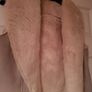 F&F Gilet Image 2