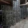 Aluminium Truss Image 3