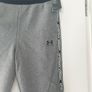 New Under Armour size L (12-13 years) Image 3