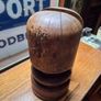 Antique Hat stretcher Image 3