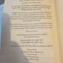 Victoria  A Life.  By A.n.wilson. First Edition Hardback With Dustjacket In Good Condition. See Photos For Same. Image 3