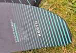 North front wingfoil