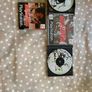 playstation 1 games Image 5