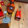fireman sam bundle Image 5