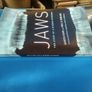 Jaws: The Story of a Hidden Epidemic Image 3