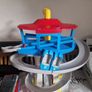 Paw Patrol Bundle Image 3