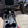VW Toureg TDI R Line Commercial 5 seat Image 5