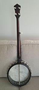 Banjo