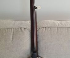 Banjo